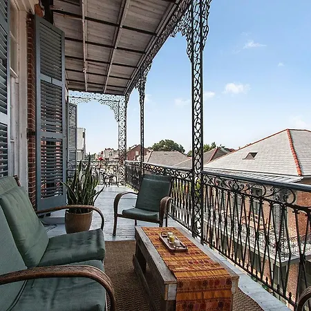 French Quarter Mansion-2